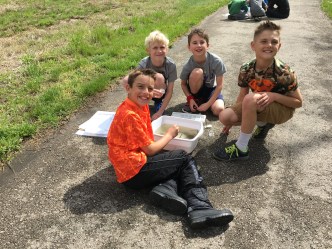 4.20.16 Jake 4Gr Pond Field Trip_MPE (16).JPG