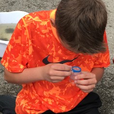 4.20.16 Jake 4Gr Pond Field Trip_MPE (18)