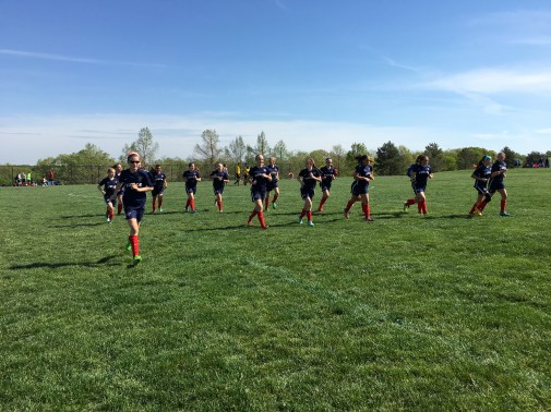 4.24.16 M U13 Challenger Cup (1)