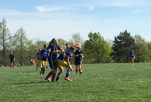 4.24.16 M U13 Challenger Cup (2)