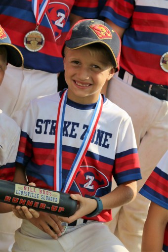 6.12.16 Drew Louisville Slugger Tourney_Runner Up (8).JPG