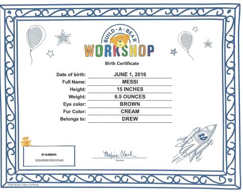 Messi Birth Certificate.jpg