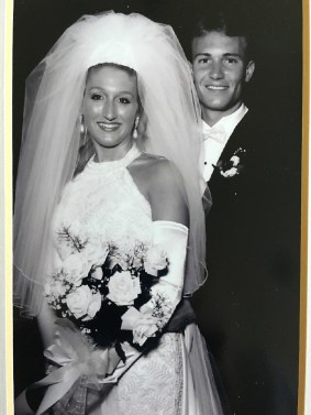 Shauna&Scott wedding.jpg