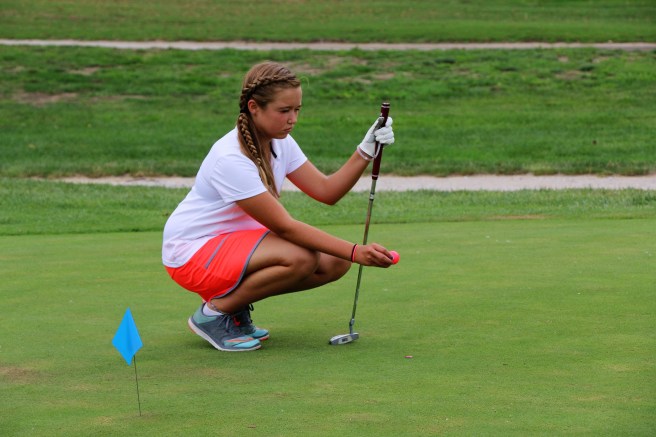 7.12.16 Burning Tree Golf Tourney_Day1 (10).JPG