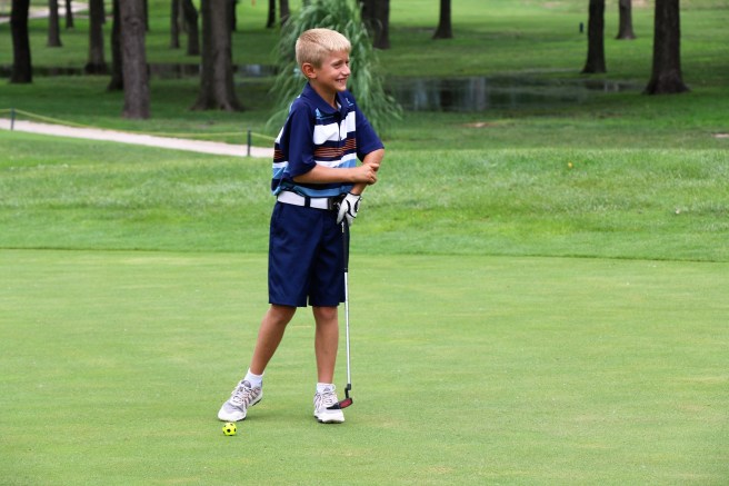 7.12.16 Burning Tree Golf Tourney_Day1 (18).JPG