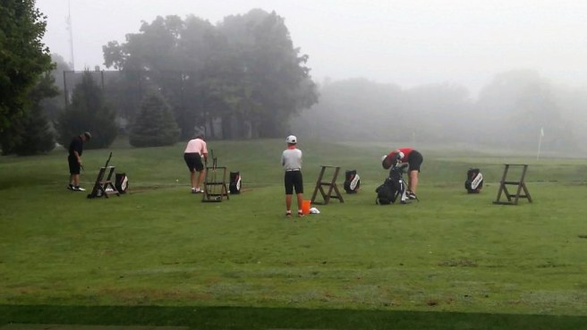 7.14.16 Jake Range Worker_Early Morning Day 2