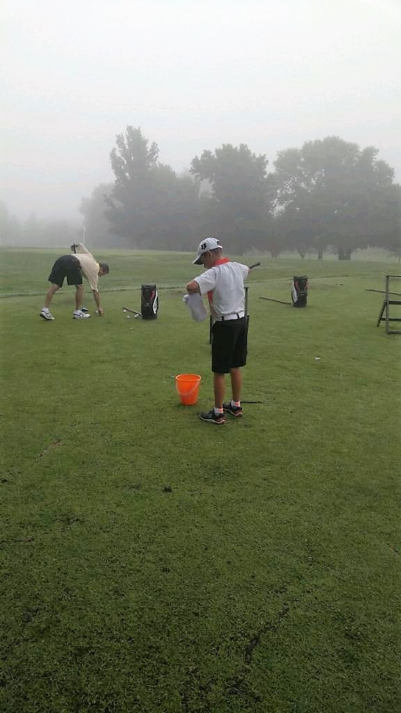 7.14.16 Jake Range Worker_Early Morning Day2