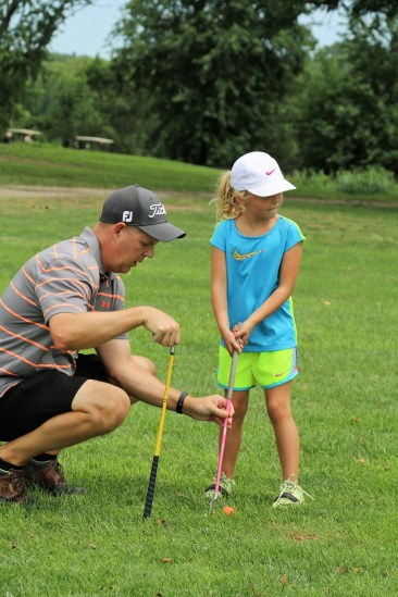 7.14.16 Reece 1st golf tourney_burning tree DeSoto (8).JPG