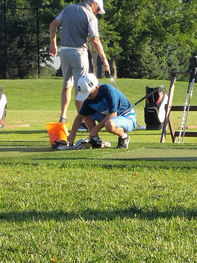 7.16.16 Jake Range Worker_Day4 $49 (1).jpg