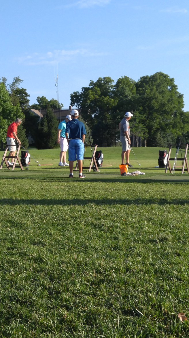 7.16.16 Jake Range Worker_Day4 $49 (2)