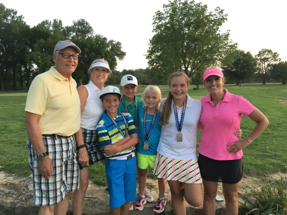 7.17.16 Burning Tree Parent Kid Golf Tourney.JPG