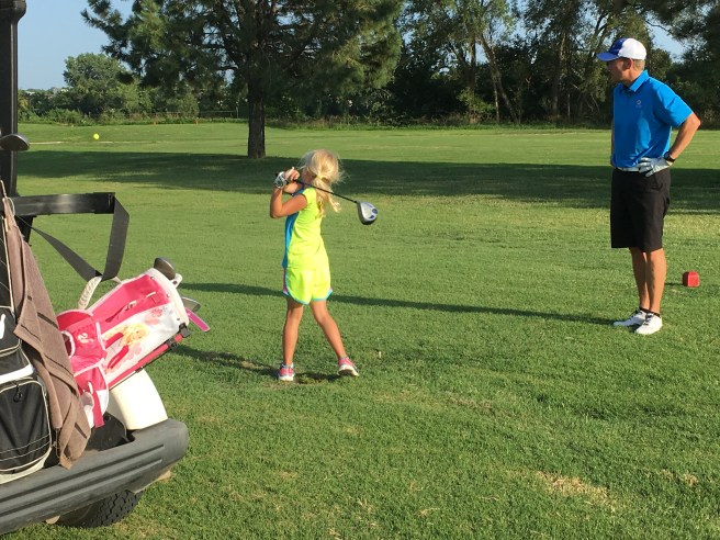 7.17.16 Reece BT ParentKid Tourney (1)