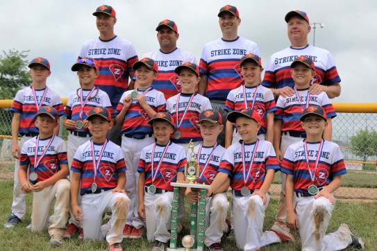 7.4.16 Drew State Tourney Semifinals_3rd Place (17).JPG