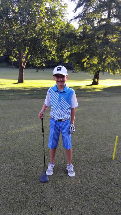 7.22.16 Drew LQ Jr Golf Tourney.jpg