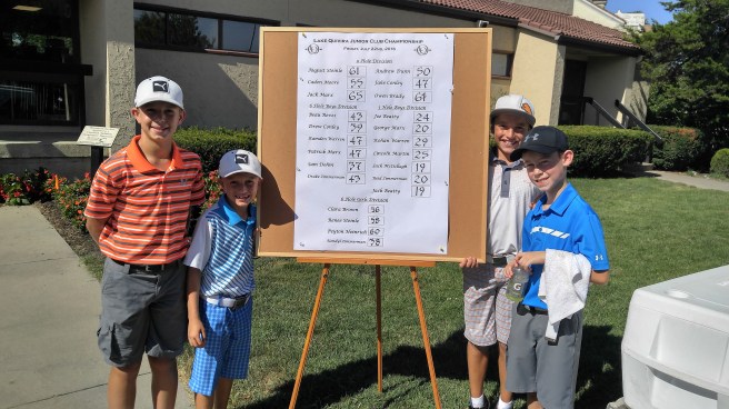 7.22.16 J&D LQ Jr Golf Tourney.jpg