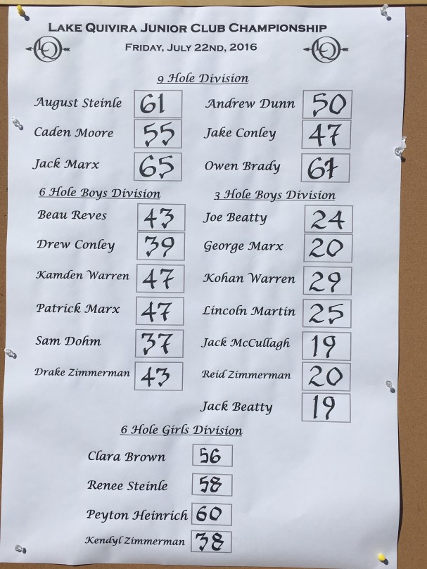 7.22.16 LQ Jr. Golf Tourney (1).JPG
