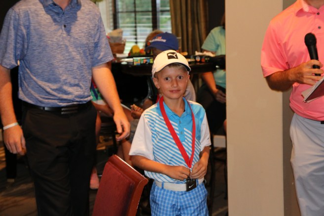 7.29.16 Drew LQ Jr. Golf Tourney_1st (2).JPG