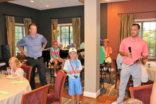 7.29.16 Drew LQ Jr. Golf Tourney_1st Place.JPG