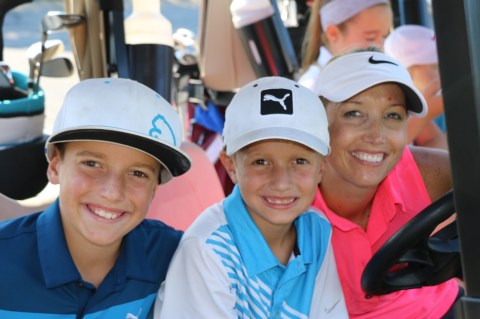 7.29.16 LQ Twilight Family Golf (3).JPG