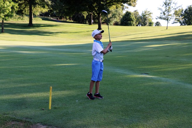 7.29.16 LQ Twilight Family Golf (8).JPG