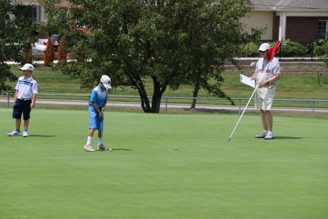 8.1.16 Drew OP Jr. Golf Tourney_Round 1 (10).JPG