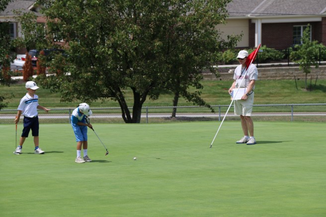 8.1.16 Drew OP Jr. Golf Tourney_Round 1 (11)