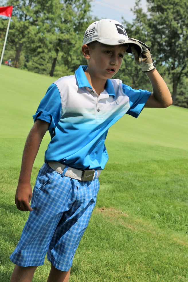 8.1.16 Drew OP Jr. Golf Tourney_Round 1 (15).JPG