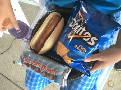 8.1.16 Drew OP Jr. Golf Tourney_Round 1 (17).JPG