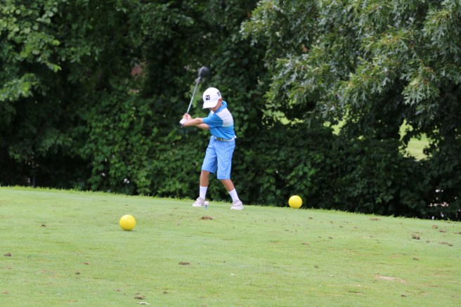 8.1.16 Drew OP Jr. Golf Tourney_Round 1 (6).JPG