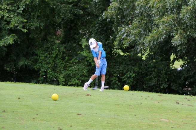 8.1.16 Drew OP Jr. Golf Tourney_Round 1 (7).JPG