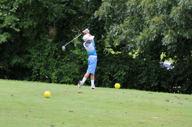 8.1.16 Drew OP Jr. Golf Tourney_Round 1 (8).JPG