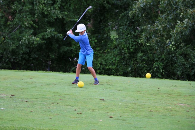 8.1.16 Jake OP Jr. Golf Tourney_Round 1 (2).JPG