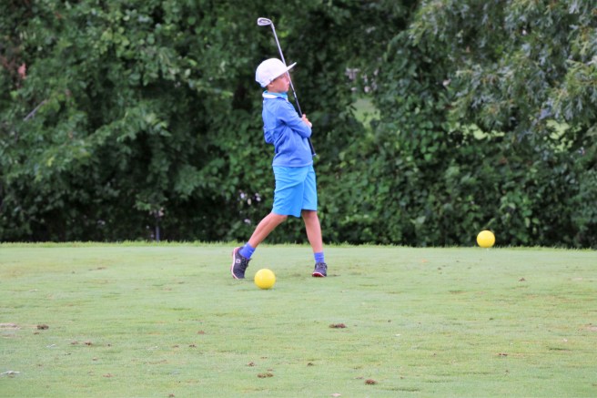 8.1.16 Jake OP Jr. Golf Tourney_Round 1 (4).JPG