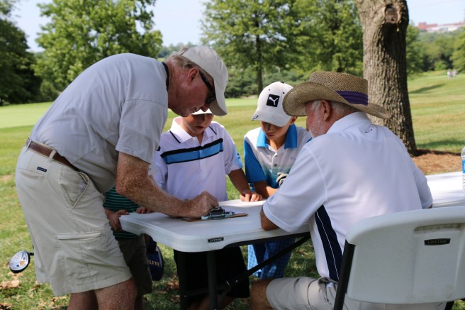 8.1.16 Jake OP Jr. Golf Tourney_Round 1 (7).JPG