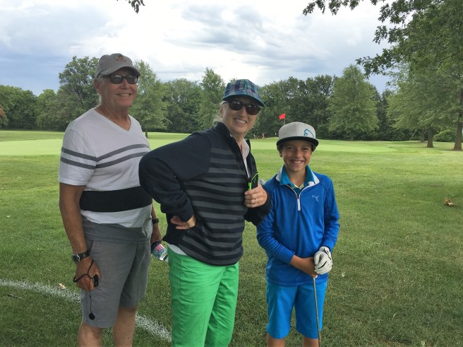 8.1.16 Jake OP Jr. Golf Tourney_Round 1 (8).JPG