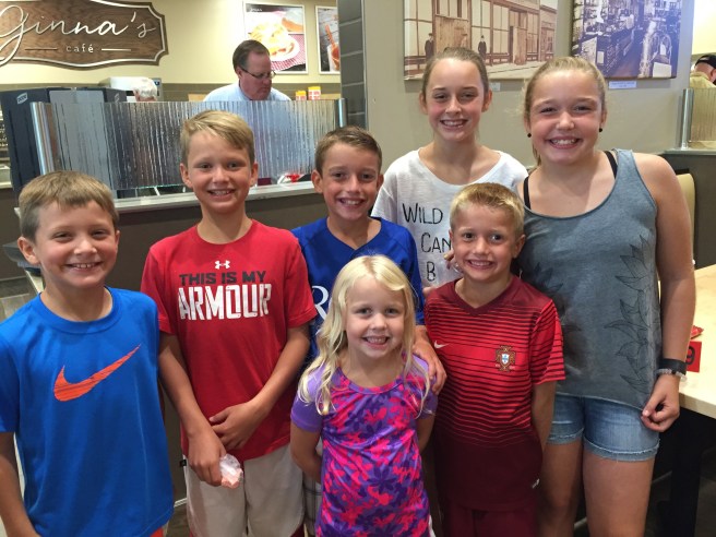 8.10.15 C&L Back to School Breakfast_Scheels (6).JPG