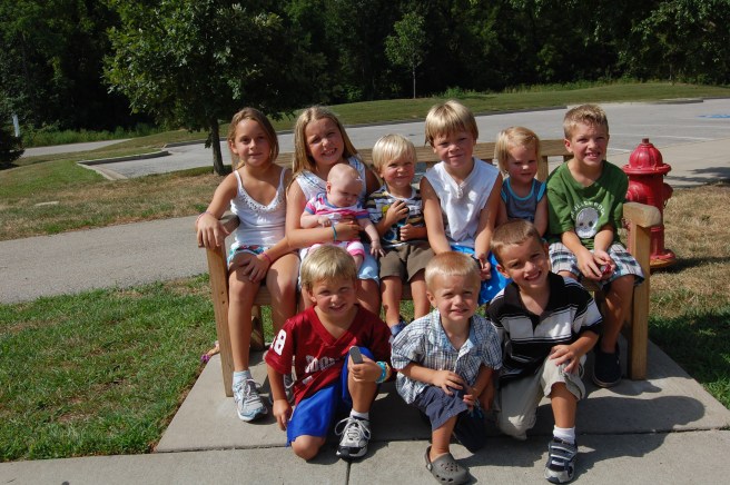 8.12.10 back to school kids1.JPG