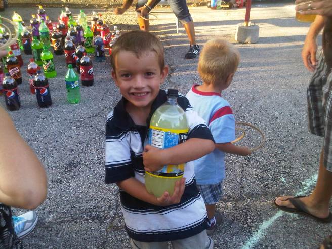 8.28.10 jake ctk social.jpg