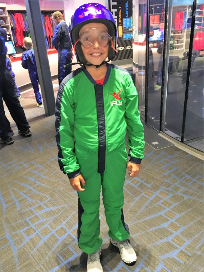 8.9.16 iFLY Indoor Skydiving (1)
