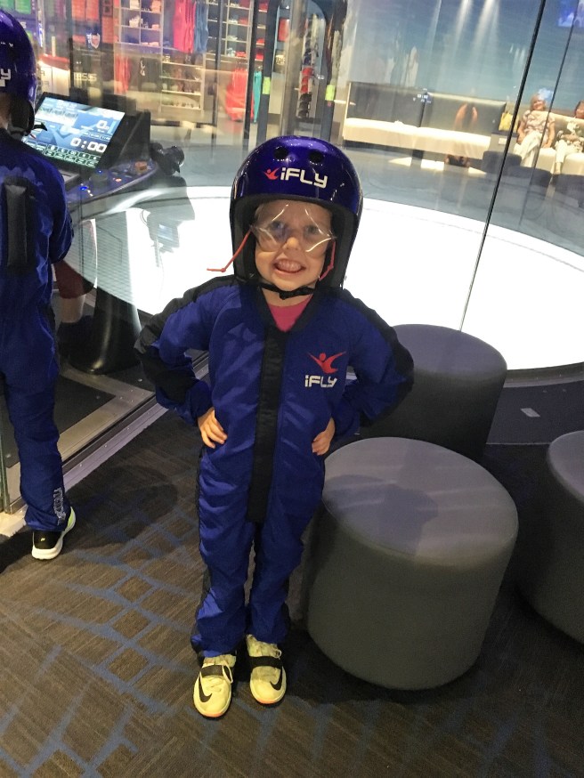 8.9.16 iFLY Indoor Skydiving (3)