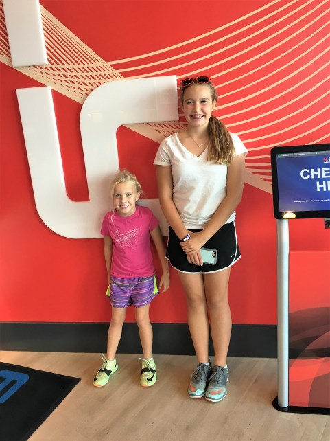 8.9.16 iFLY Indoor Skydiving (7).JPG