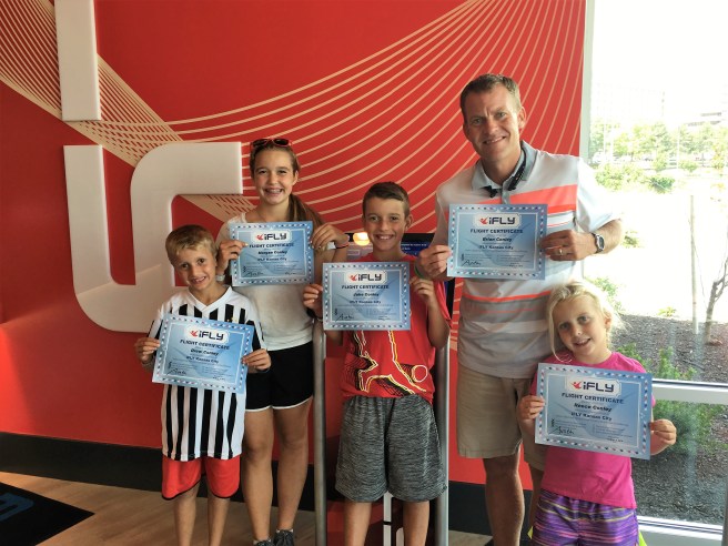 8.9.16 iFLY Indoor Skydiving (8).JPG