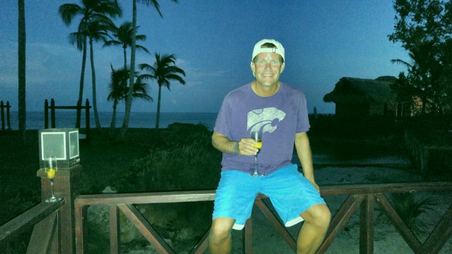 20150919_185626_resized