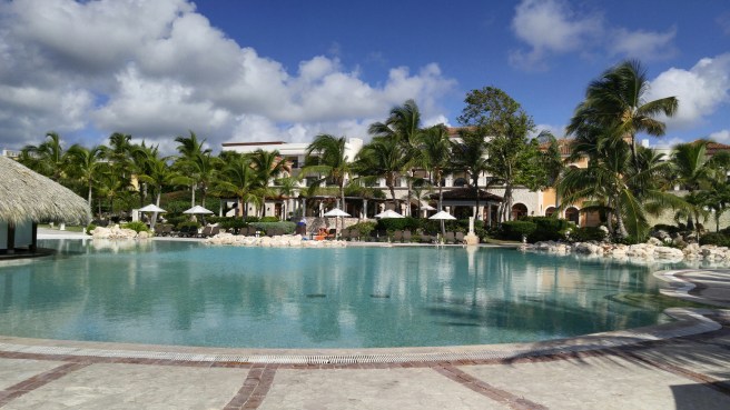 20150921_091655_resized