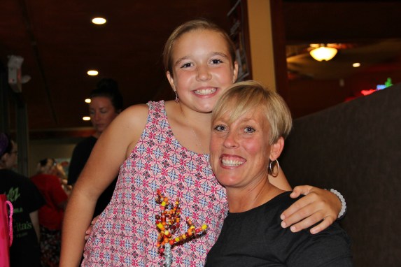 9-22-15-brianjenns-surprise-40th-party-13