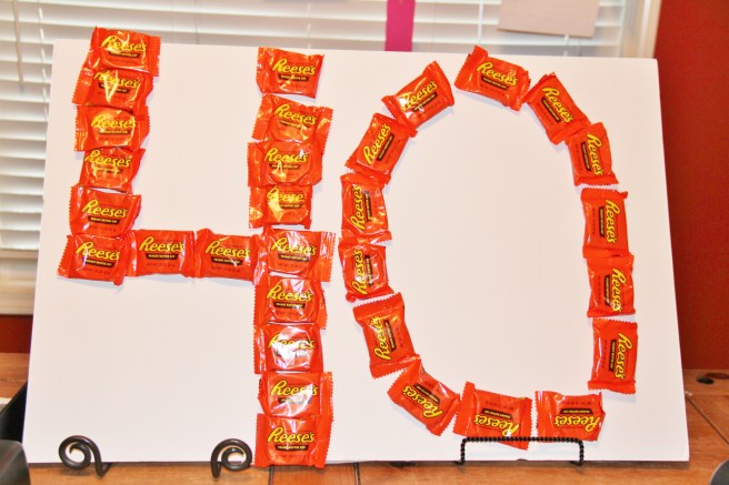 9-22-15-morgan-decorated-for-brians-40th-10