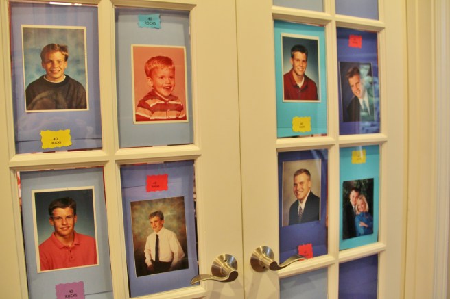 9-22-15-morgan-decorated-for-brians-40th-6