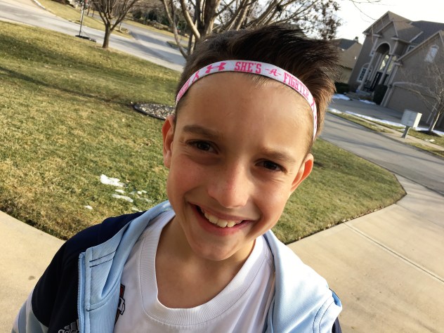 1.24.16 Jake for JenH.JPG