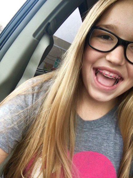 10-12-16-morgan-has-rubberbands-pink-for-breast-cancer-awareness