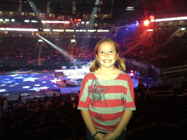 10-18-12-gymnastics-champions-tour